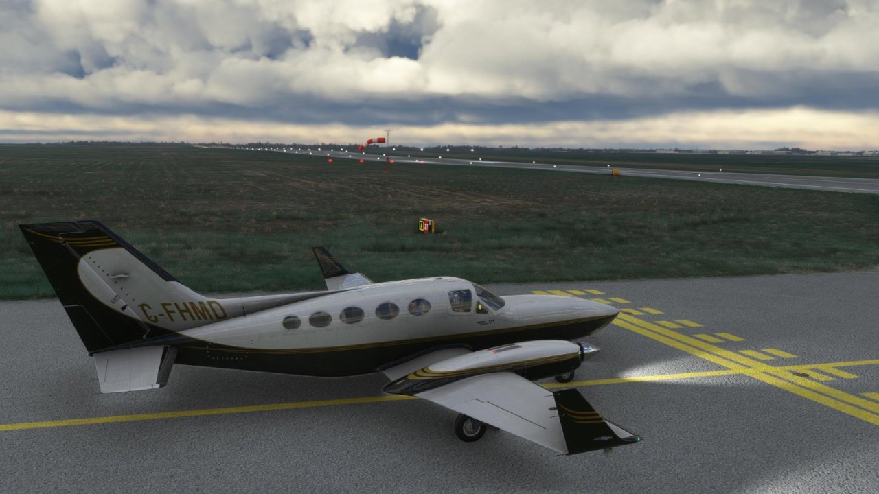 FlightSimulator 2022-10-23 13-33-55-55.jpg