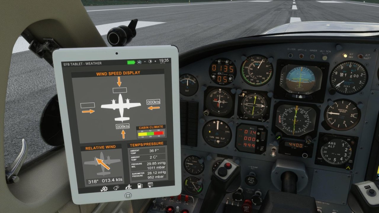 FlightSimulator 2022-10-23 13-35-19-33.jpg