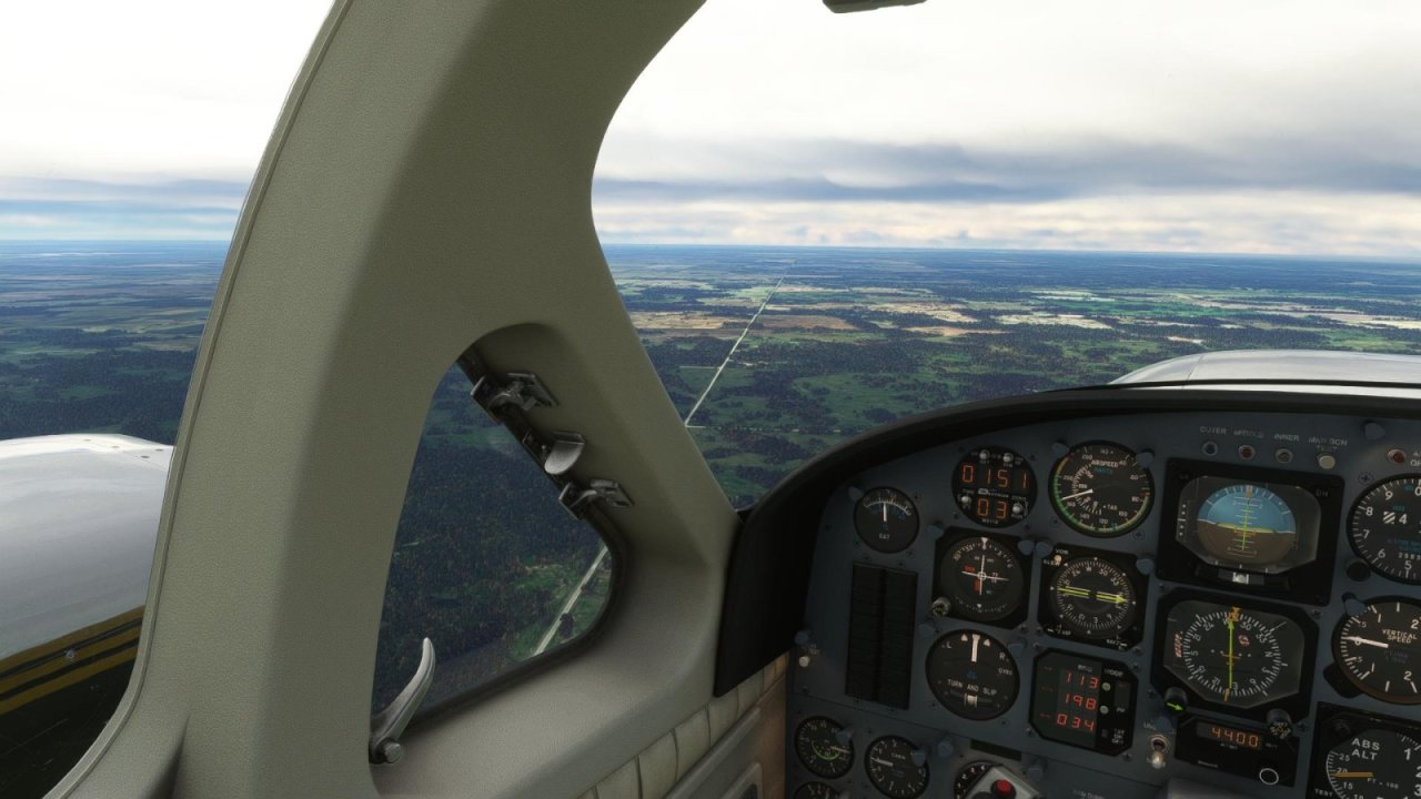 FlightSimulator 2022-10-23 13-51-17-13.jpg