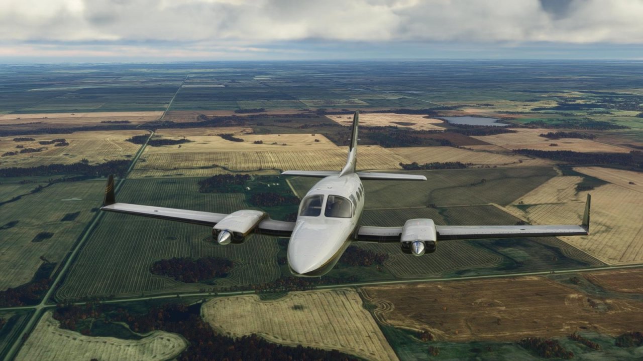 FlightSimulator 2022-10-23 14-07-57-30.jpg