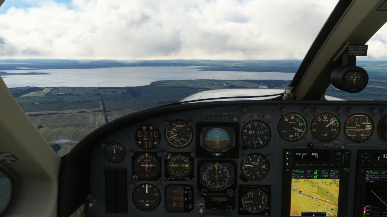 FlightSimulator 2022-10-23 14-10-50-29.jpg