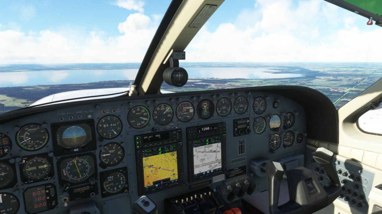 FlightSimulator 2022-10-23 14-46-19-43.jpg