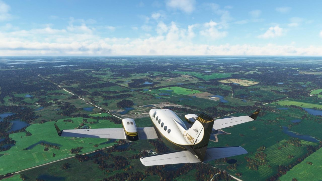 FlightSimulator 2022-10-23 14-49-54-73.jpg