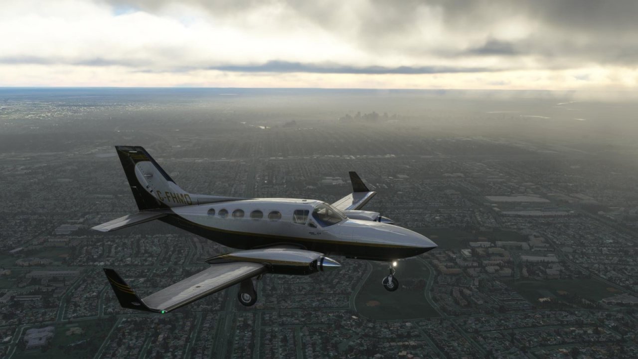 FlightSimulator 2022-10-23 15-02-29-81.jpg