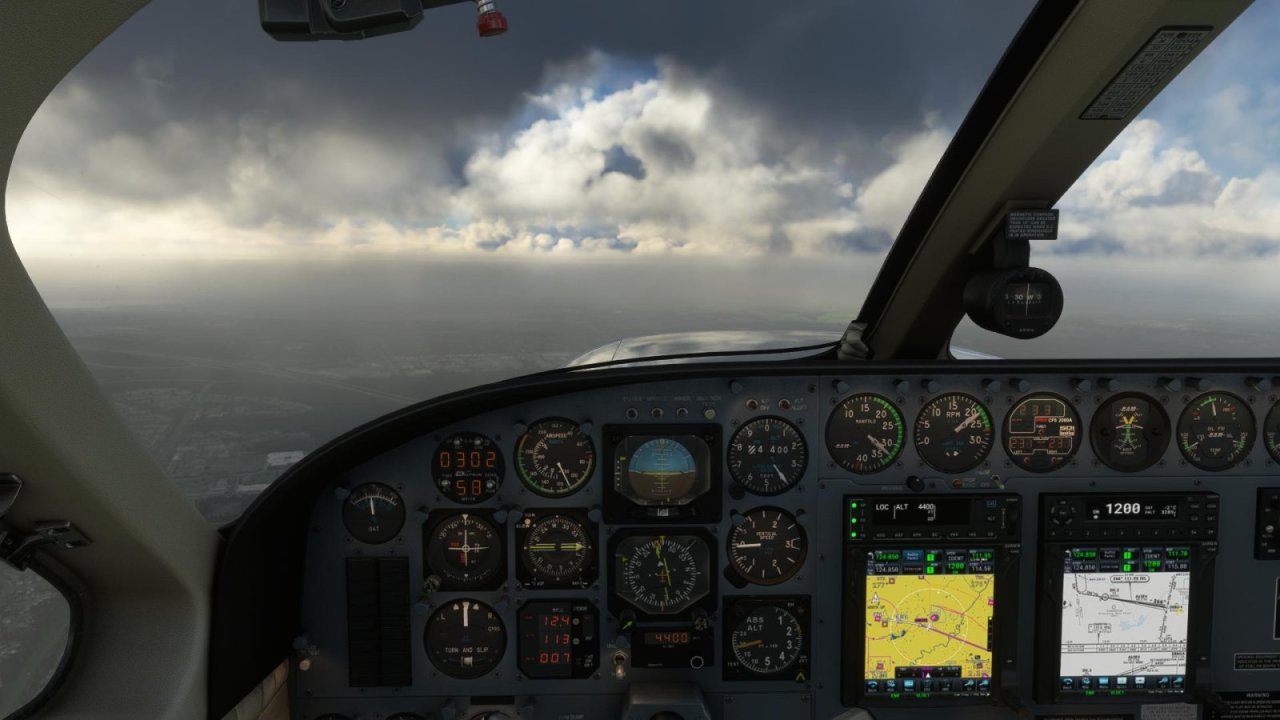 FlightSimulator 2022-10-23 15-03-13-19.jpg