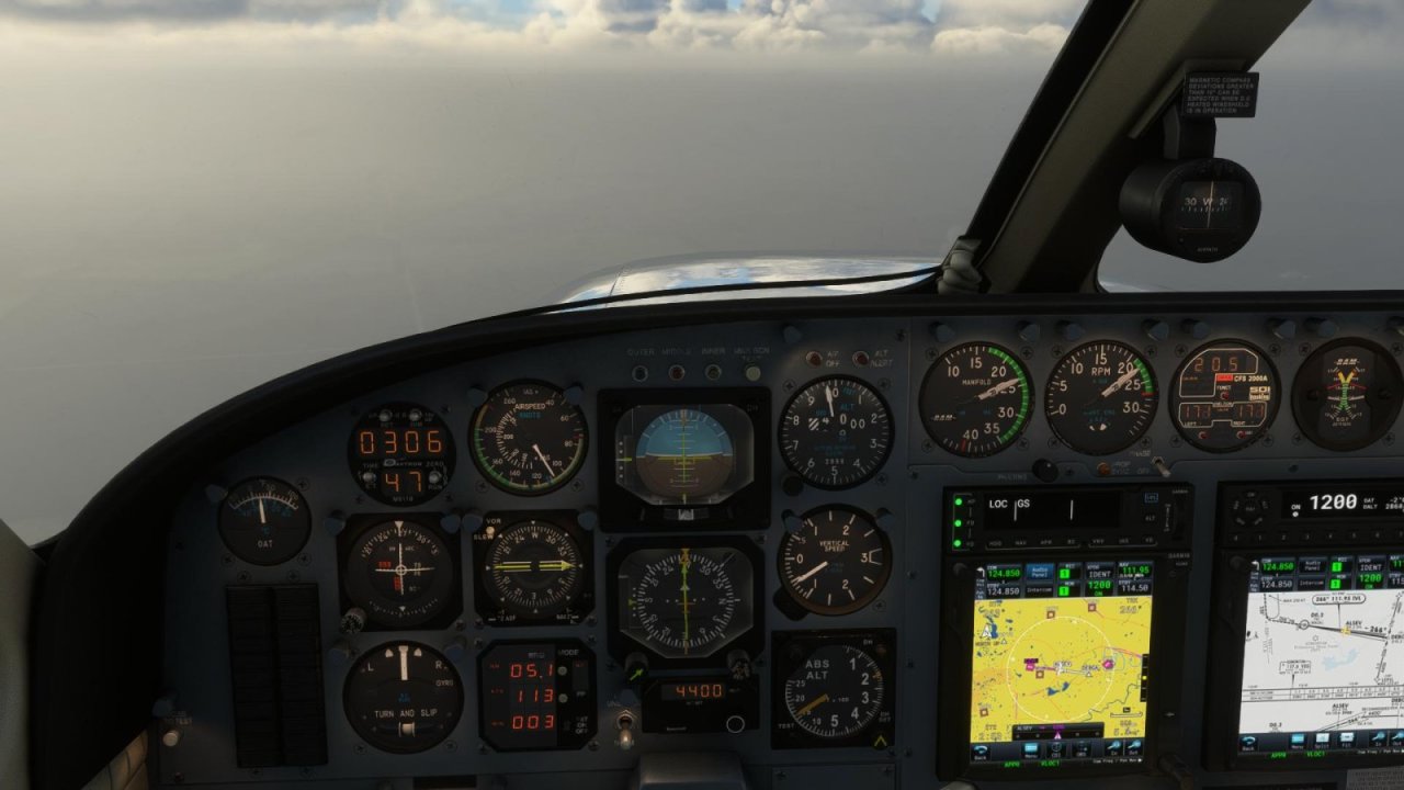 FlightSimulator 2022-10-23 15-07-02-63.jpg