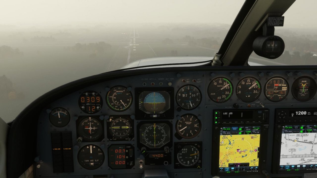 FlightSimulator 2022-10-23 15-09-28-04.jpg