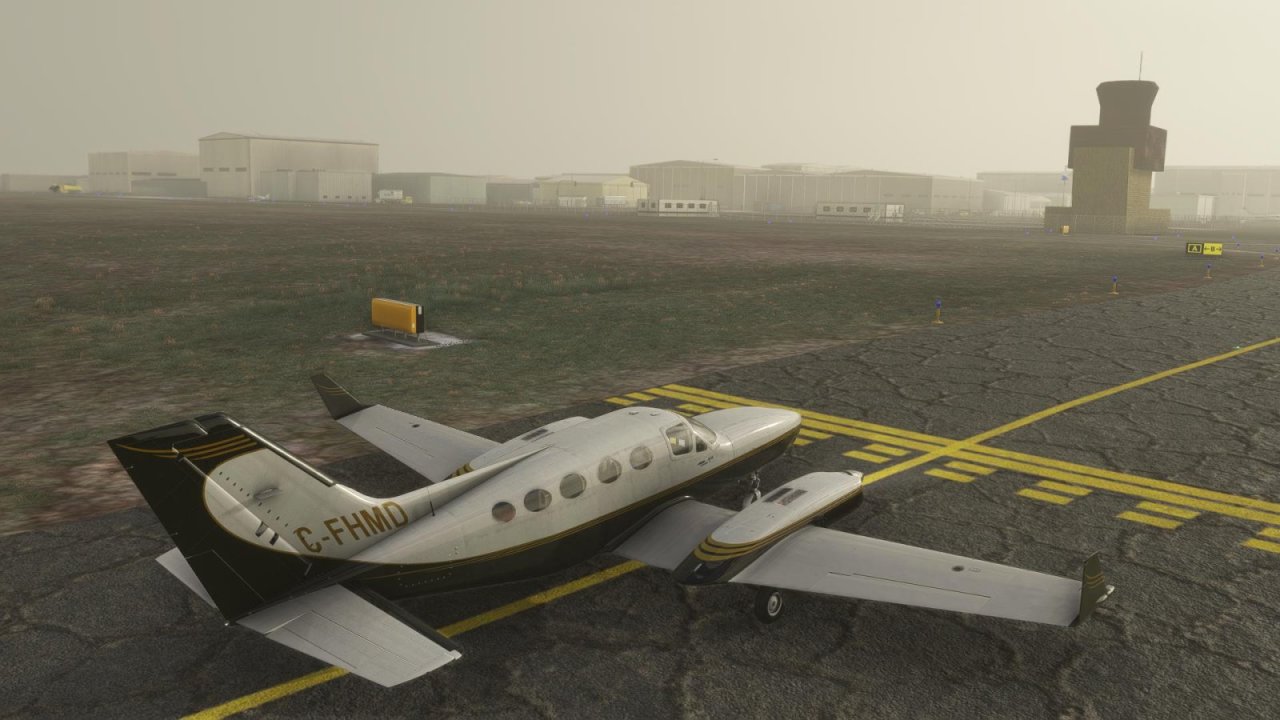 FlightSimulator 2022-10-23 15-12-07-44.jpg