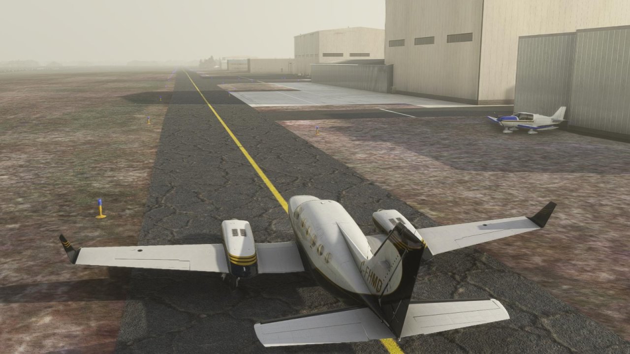 FlightSimulator 2022-10-23 15-13-56-12.jpg