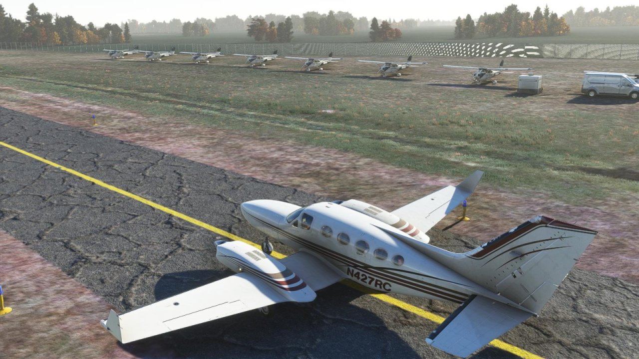 FlightSimulator 2022-10-26 13-44-31-91.jpg