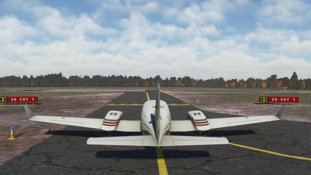 FlightSimulator 2022-10-26 13-45-52-07.jpg