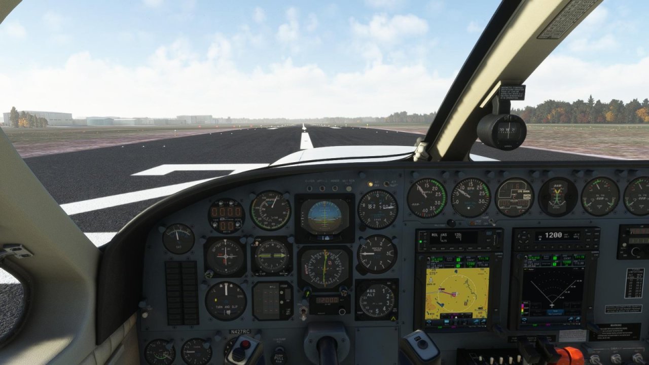 FlightSimulator 2022-10-26 13-48-08-60.jpg