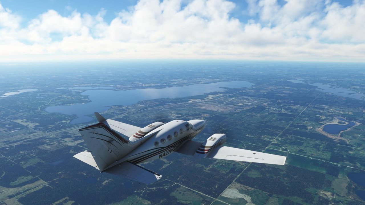 FlightSimulator 2022-10-26 13-58-42-47.jpg