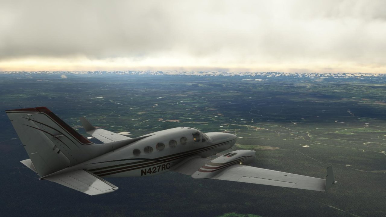 FlightSimulator 2022-10-26 14-25-40-56.jpg