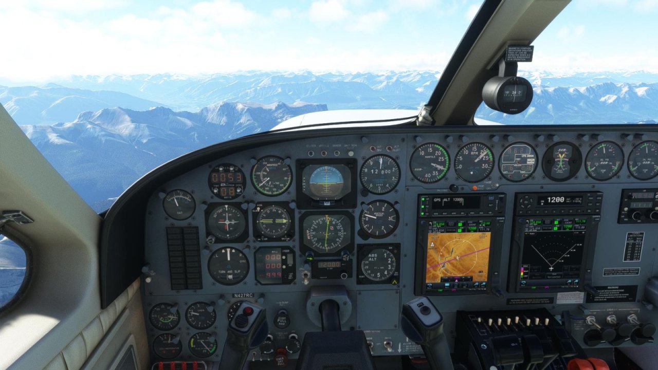 FlightSimulator 2022-10-26 14-41-47-05.jpg