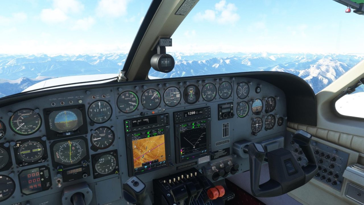 FlightSimulator 2022-10-26 14-42-04-36.jpg