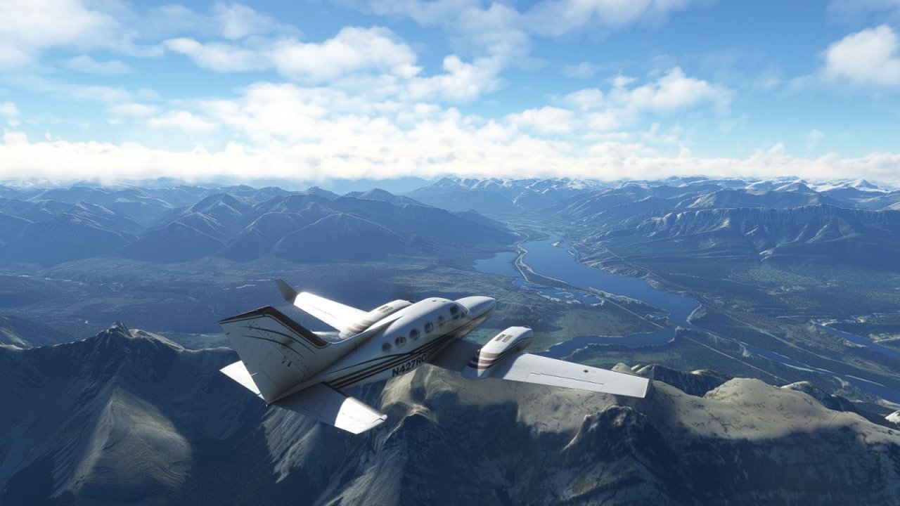 FlightSimulator 2022-10-26 14-43-50-57.jpg