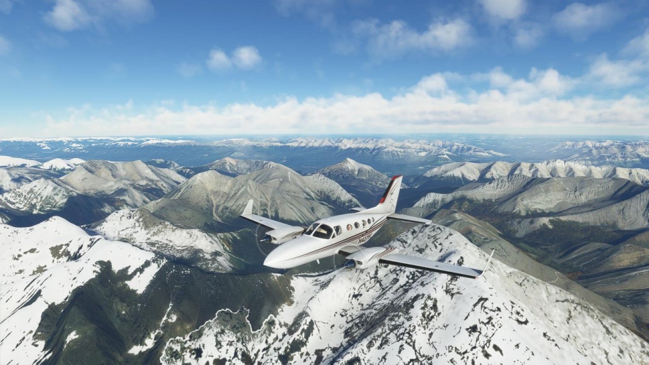 FlightSimulator 2022-10-26 14-49-28-71.jpg