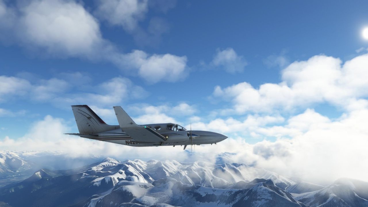 FlightSimulator 2022-10-26 14-50-07-68.jpg