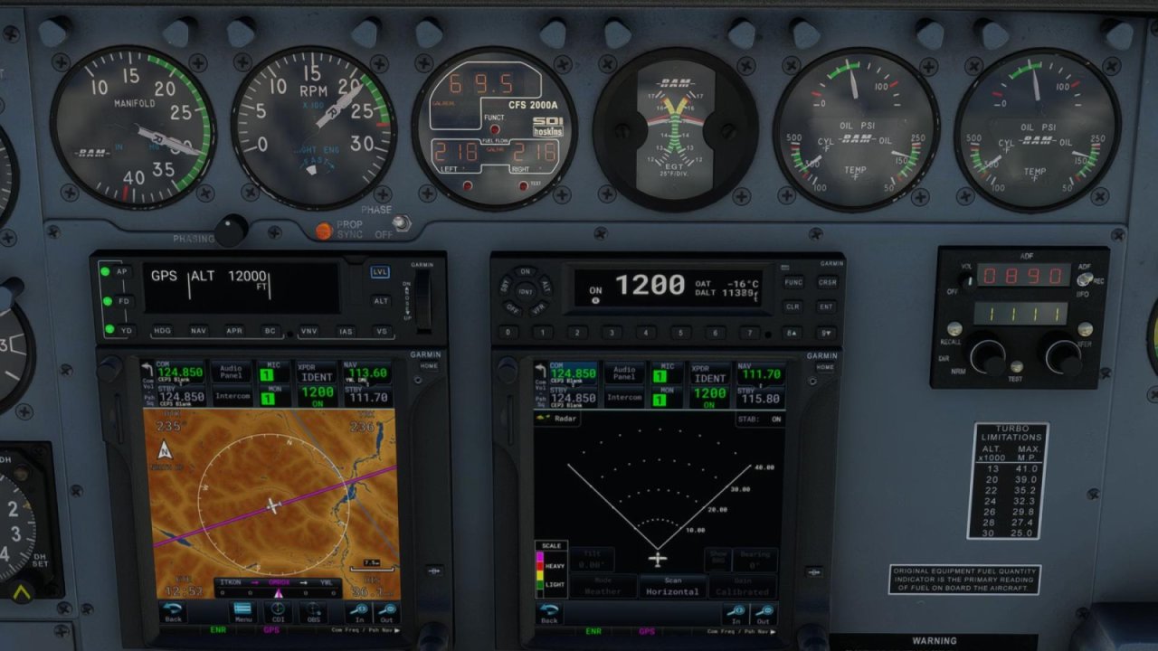 FlightSimulator 2022-10-26 14-51-05-28.jpg