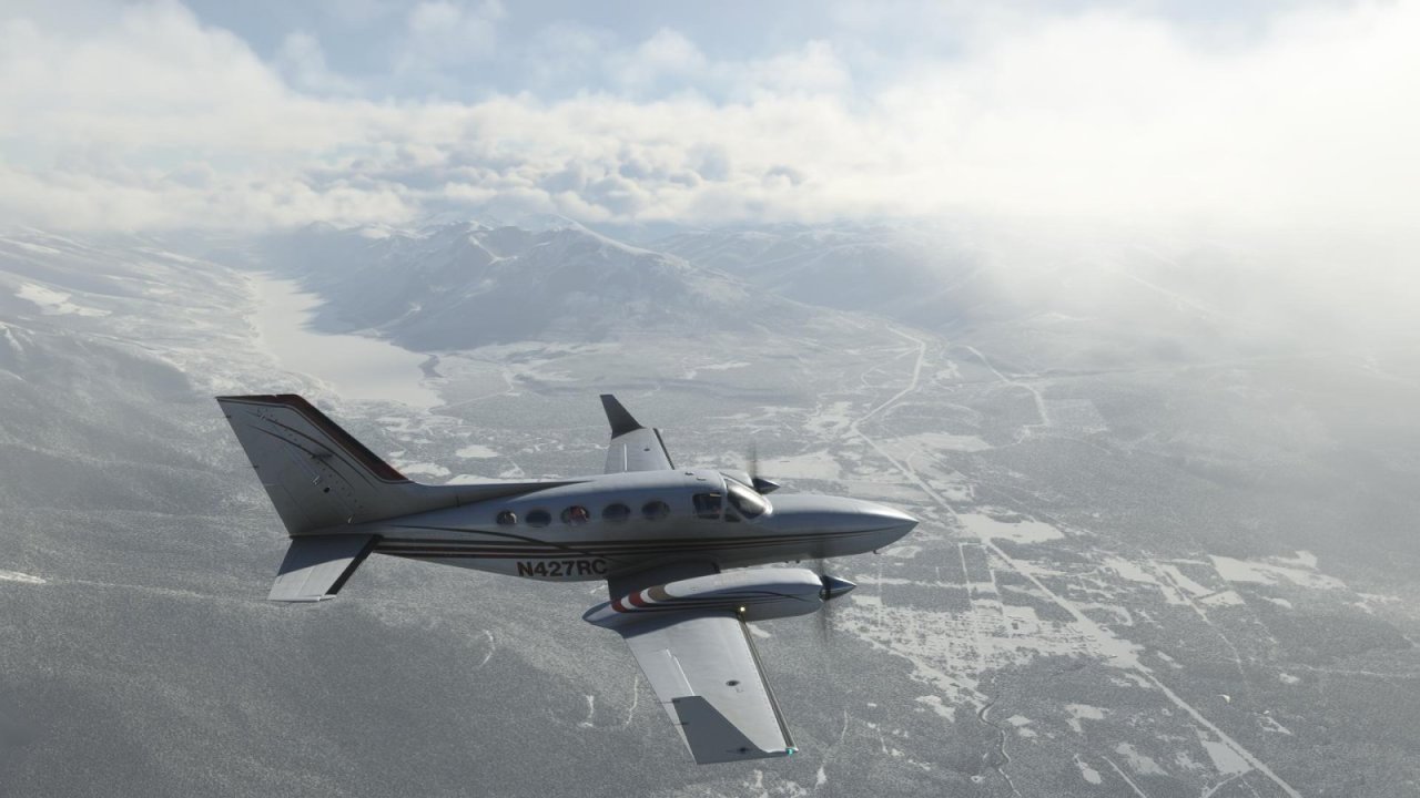 FlightSimulator 2022-10-26 15-02-33-47.jpg