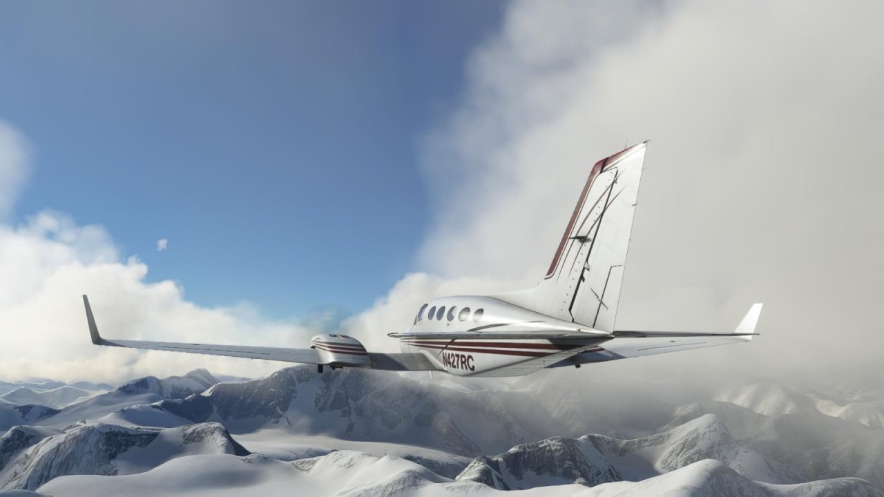 FlightSimulator 2022-10-26 15-06-46-29.jpg