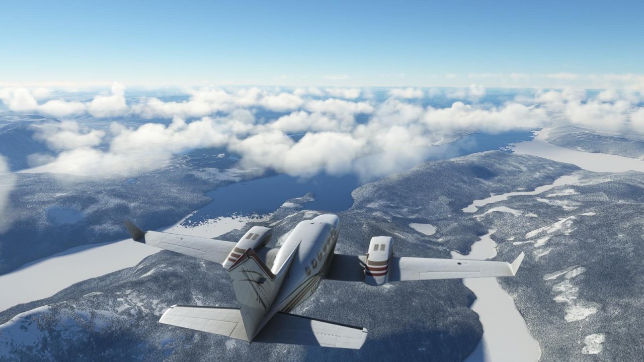 FlightSimulator 2022-10-26 15-22-44-62.jpg