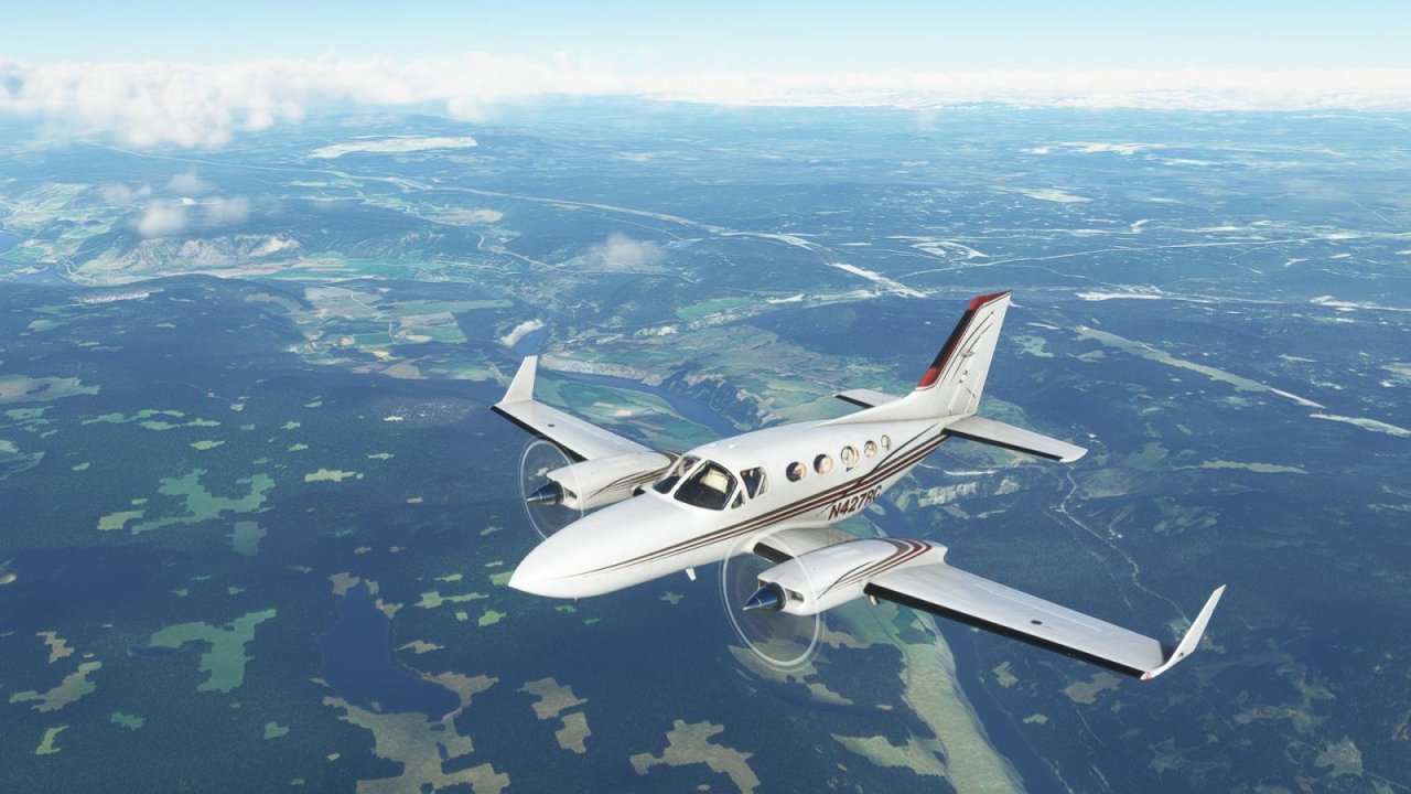 FlightSimulator 2022-10-26 15-43-36-53.jpg