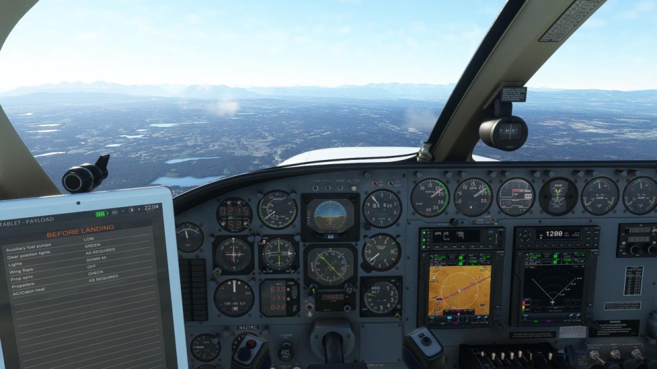 FlightSimulator 2022-10-26 16-04-30-93.jpg