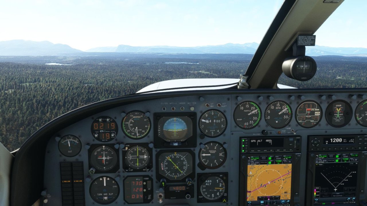 FlightSimulator 2022-10-26 16-07-57-74.jpg