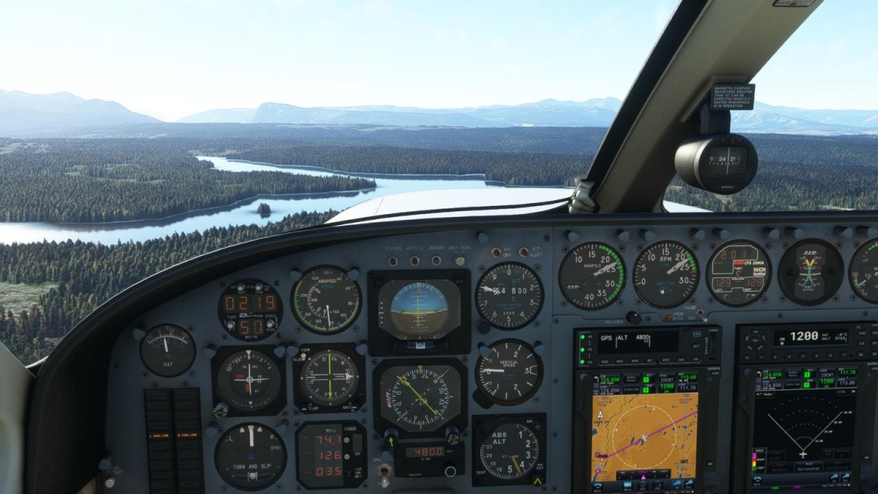 FlightSimulator 2022-10-26 16-08-29-58.jpg