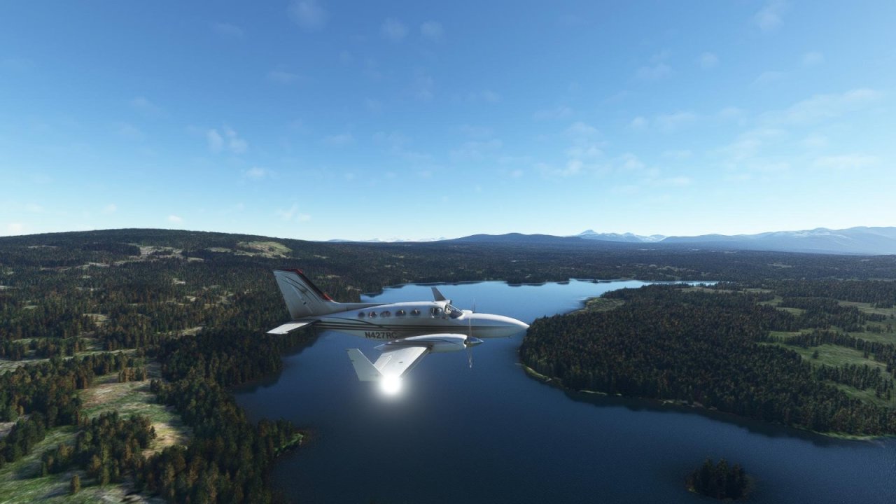 FlightSimulator 2022-10-26 16-08-44-29.jpg