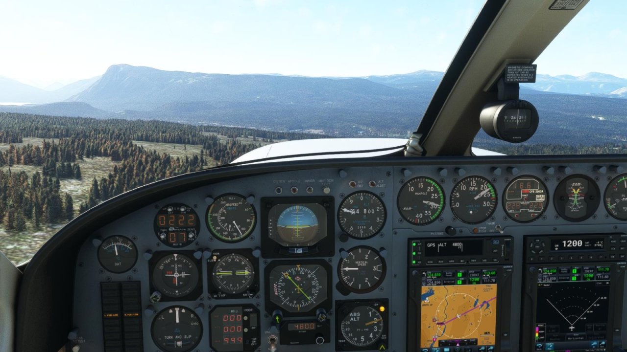 FlightSimulator 2022-10-26 16-10-46-32.jpg