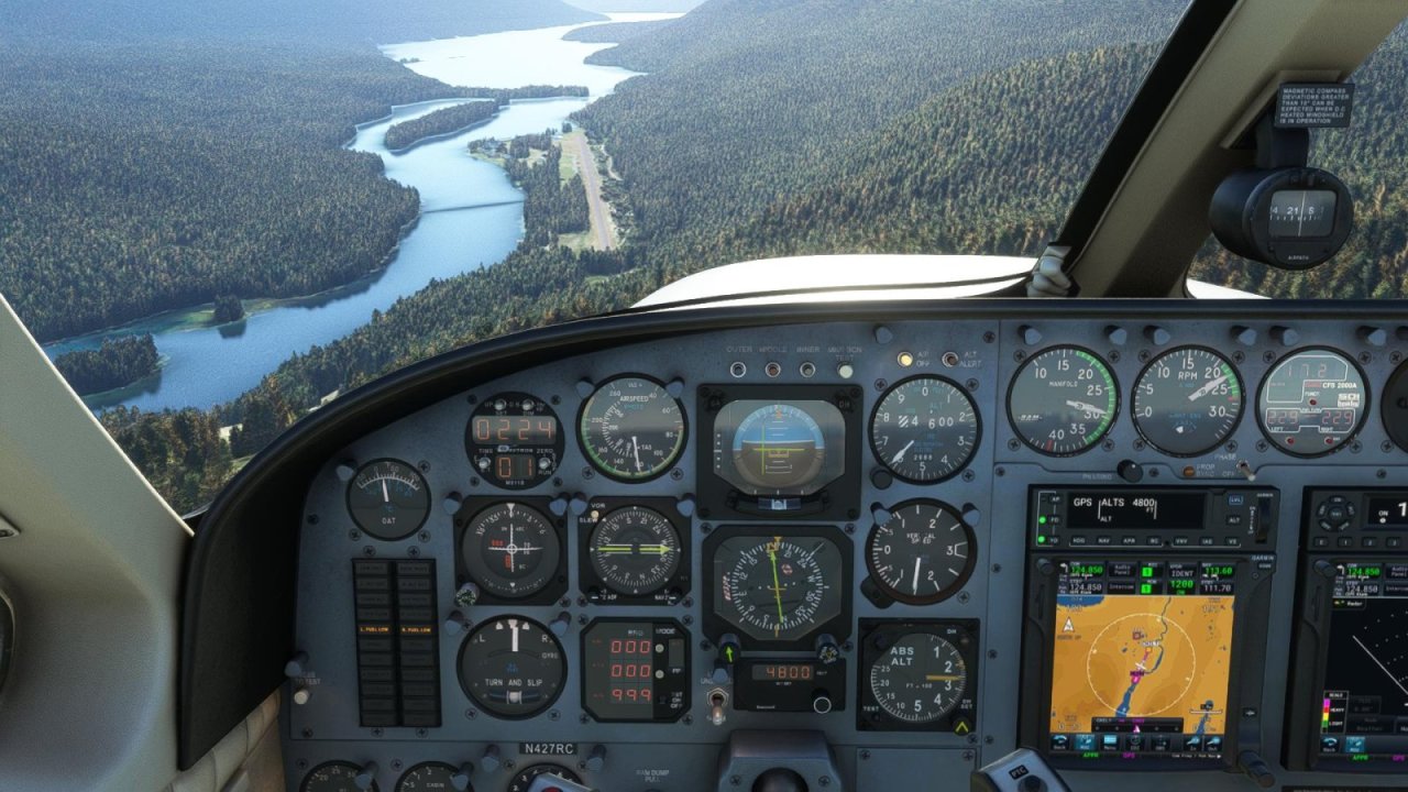 FlightSimulator 2022-10-26 16-12-40-01.jpg