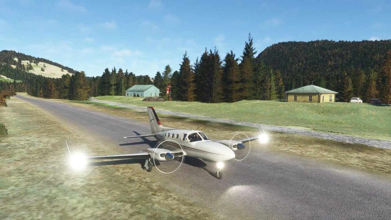 FlightSimulator 2022-10-26 16-17-06-31.jpg