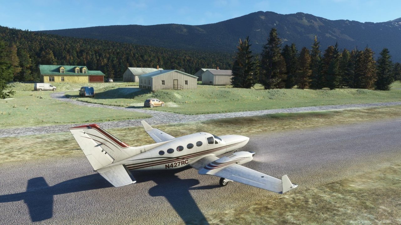 FlightSimulator 2022-10-26 16-17-40-72.jpg