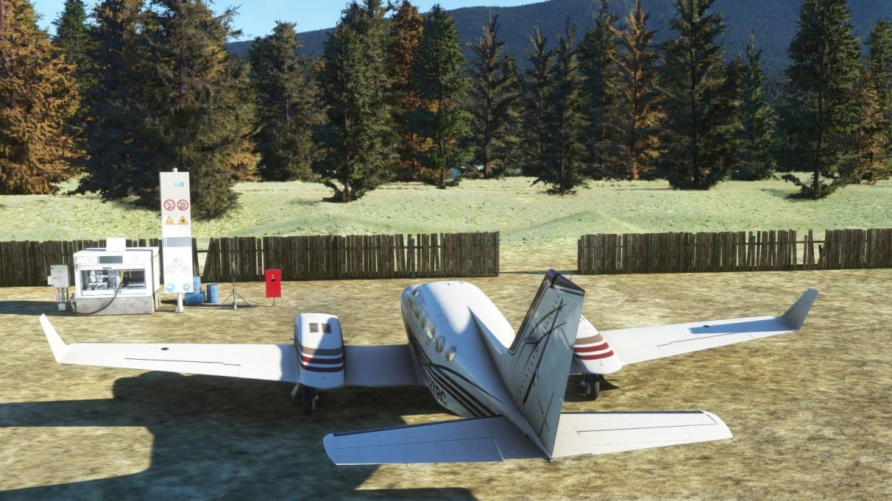 FlightSimulator 2022-10-26 16-18-56-17.jpg