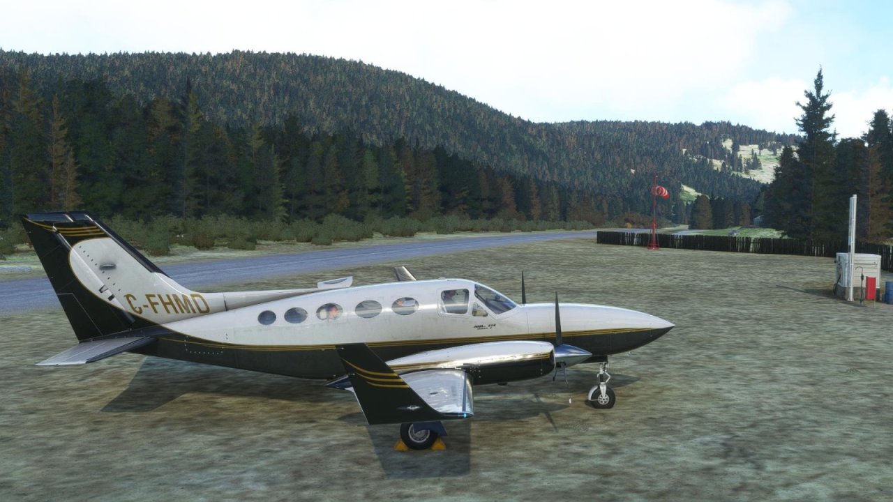 FlightSimulator 2022-10-27 13-19-58-05.jpg