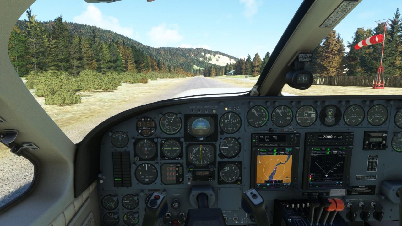 FlightSimulator 2022-10-27 13-34-15-29.jpg