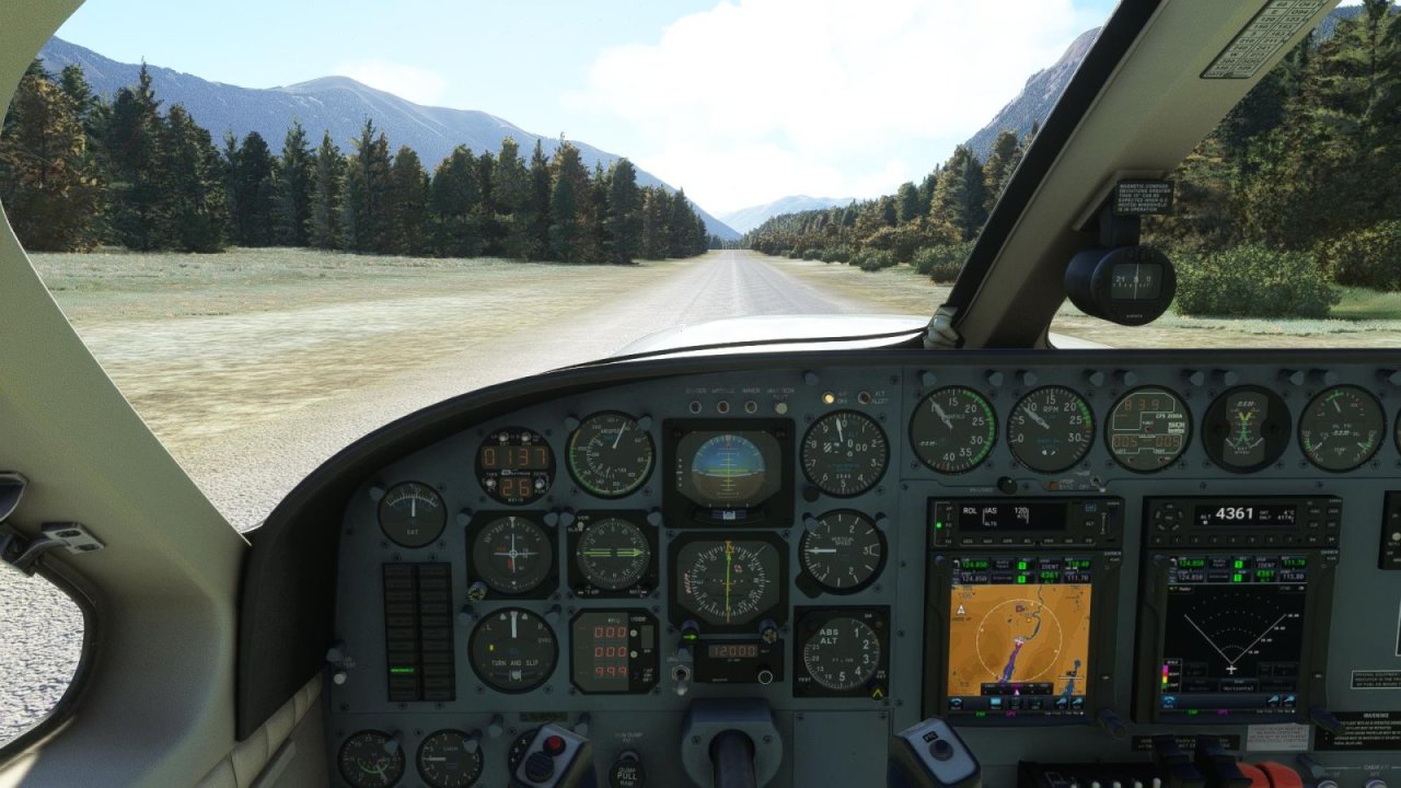 FlightSimulator 2022-10-27 13-38-06-17.jpg