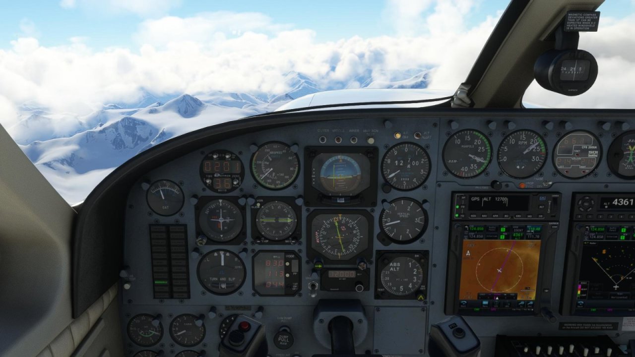 FlightSimulator 2022-10-27 14-02-16-10.jpg