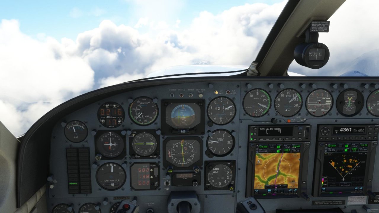 FlightSimulator 2022-10-27 14-16-57-07.jpg