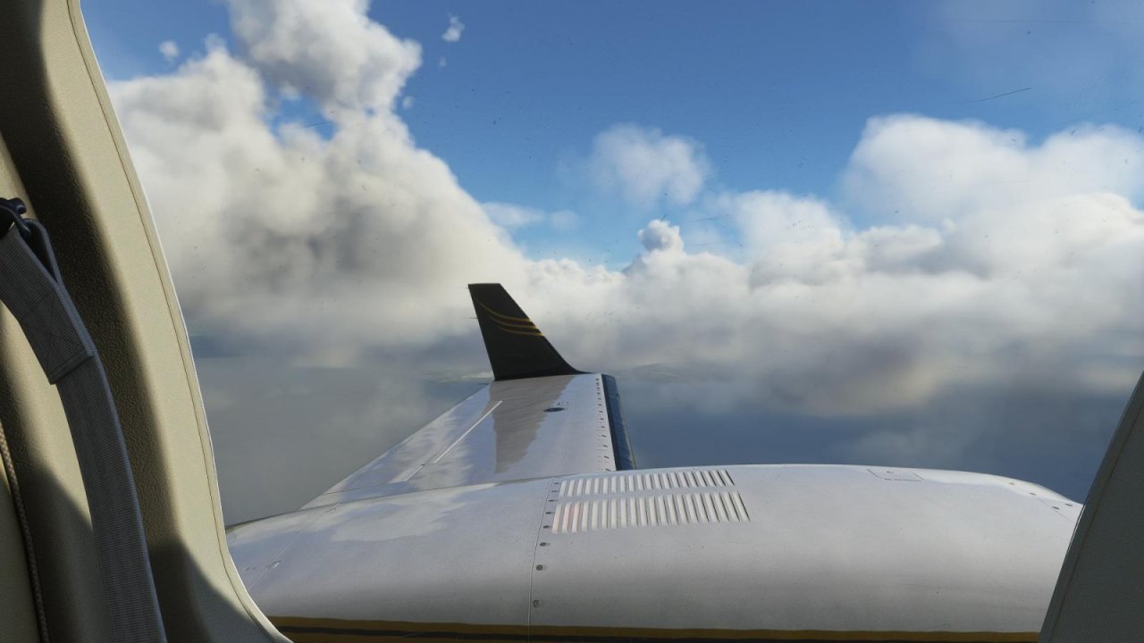 FlightSimulator 2022-10-27 14-34-53-07.jpg