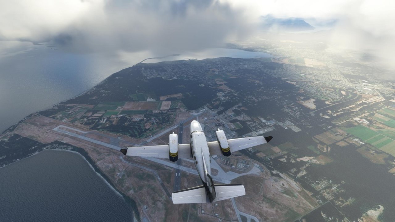 FlightSimulator 2022-10-27 14-36-59-12.jpg