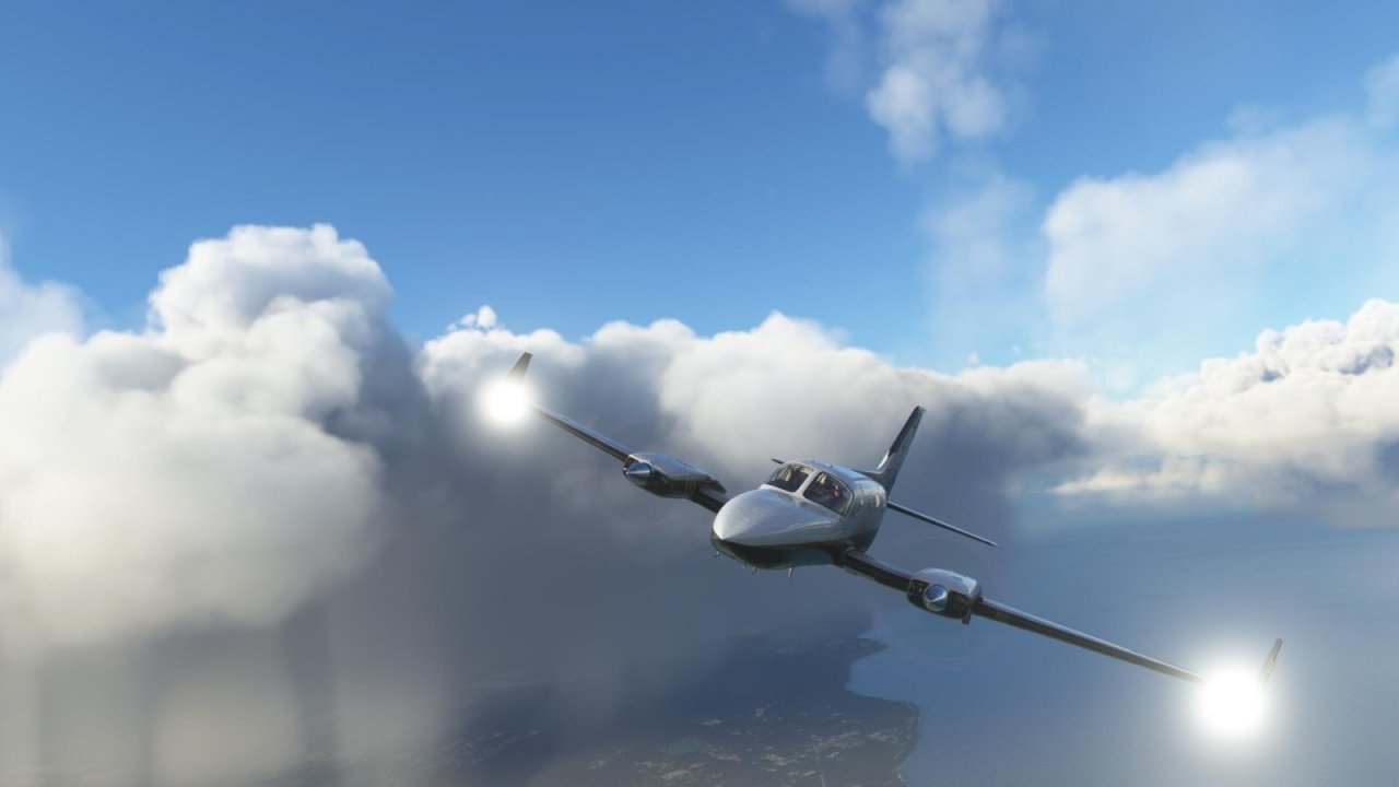 FlightSimulator 2022-10-27 14-37-29-30.jpg