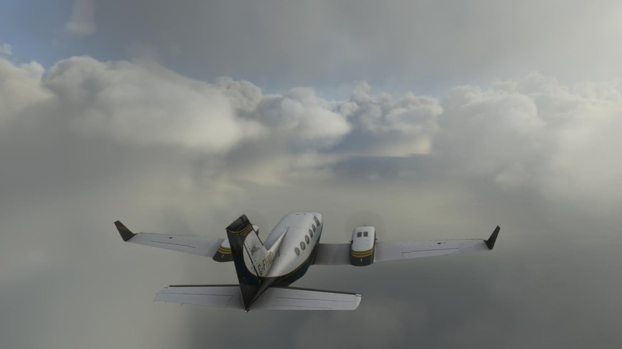 FlightSimulator 2022-10-27 14-37-55-32.jpg