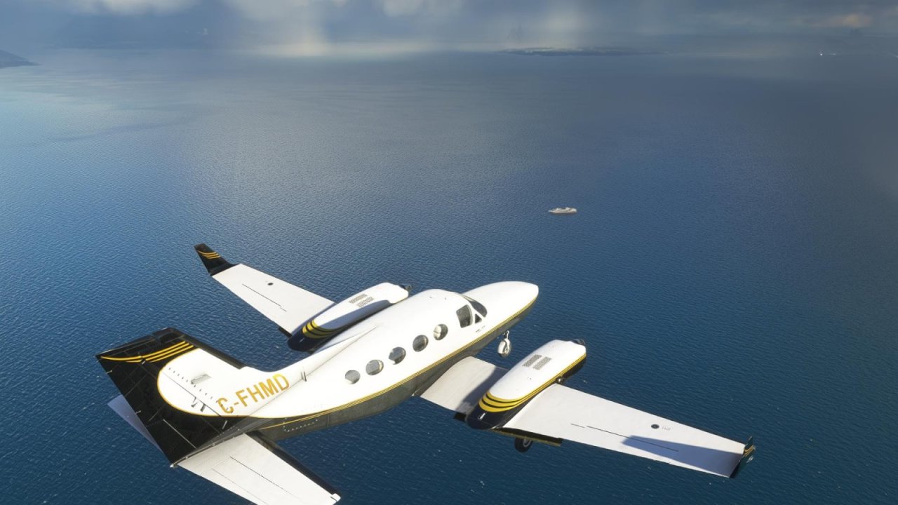 FlightSimulator 2022-10-27 15-01-50-75.jpg