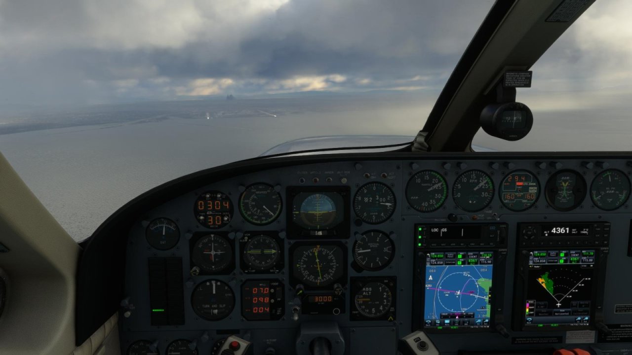 FlightSimulator 2022-10-27 15-05-10-94.jpg