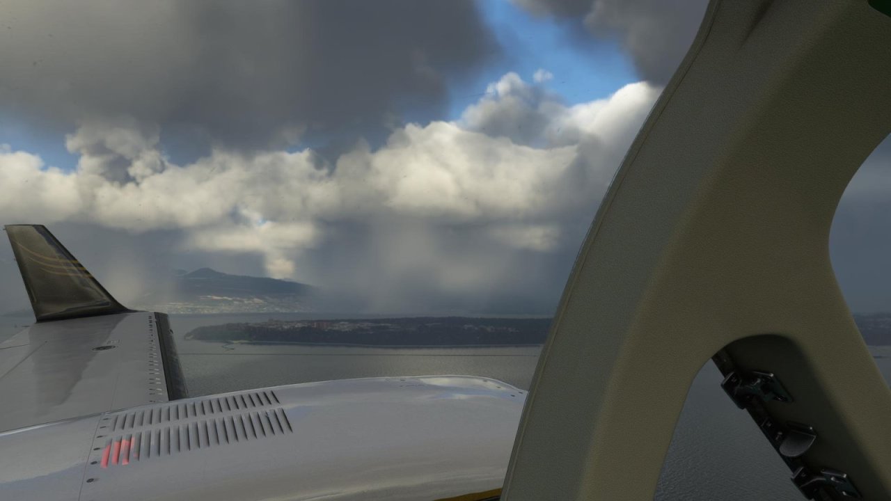 FlightSimulator 2022-10-27 15-07-10-70.jpg