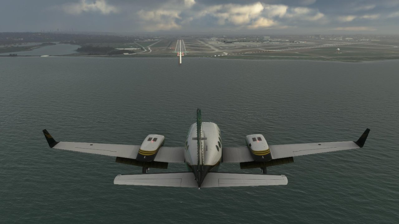 FlightSimulator 2022-10-27 15-08-50-12.jpg